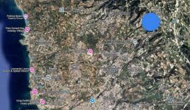 Кафе, ресторан за 220 000 евро в Пафосе, Кипр