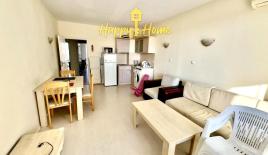 Квартира за 95 000 евро на Солнечном берегу, Болгария