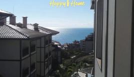 Квартира за 175 000 евро в Святом Власе, Болгария