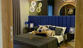 Квартира за 29 250 евро в Мерсине, Турция