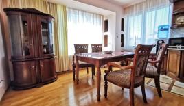 Квартира за 299 999 евро в Варне, Болгария