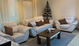 Квартира за 68 500 евро в Авсалларе, Турция