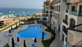 Квартира за 243 855 евро в Хургаде, Египет