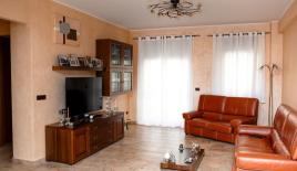 Квартира в Орсомарсо, Италия (цена по запросу)