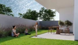 Вилла за 338 900 евро в Лимасоле, Кипр