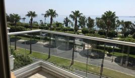 Апартаменты за 500 000 евро в Лимасоле, Кипр