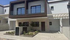 Таунхаус за 365 900 евро в Лимасоле, Кипр