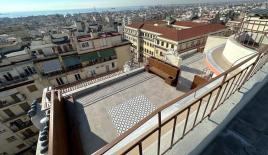 Квартира за 225 000 евро в Салониках, Греция