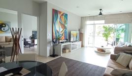 Квартира за 318 225 евро в Пхукете, Таиланд