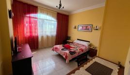 Квартира за 31 000 евро в Хургаде, Египет