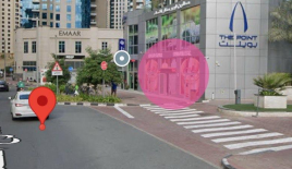 Коммерческая недвижимость за 1 996 870 евро в Дубае, ОАЭ