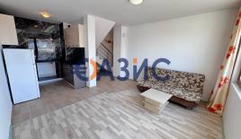 Апартаменты за 139 900 евро в Равде, Болгария