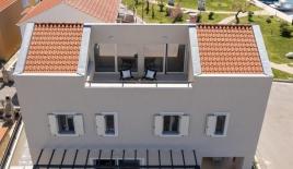 Вилла за 1 490 000 евро в Задаре, Хорватия