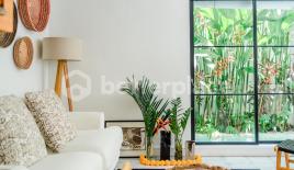 Вилла за 217 689 евро в Чангу, Индонезия