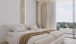 Студия за 197 543 евро на Пхукете, Таиланд