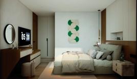 Квартира за 146 354 евро на Пхукете, Таиланд