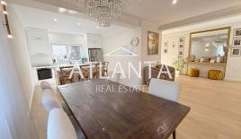 Дом за 720 000 евро в Варне, Болгария