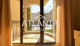 Апартаменты за 87 000 евро на Золотых Песках, Болгария