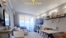 Квартира за 119 000 евро на Солнечном берегу, Болгария