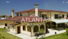 Дом за 1 690 000 евро в Приселци, Болгария