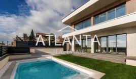 Дом за 750 000 евро в Варне, Болгария