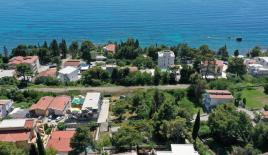 Земля за 126 000 евро в Баре, Черногория