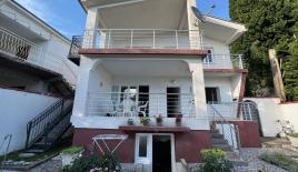 Дом за 260 000 евро в Сутоморе, Черногория