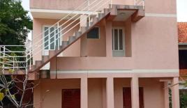 Дом за 195 000 евро в Утехе, Черногория