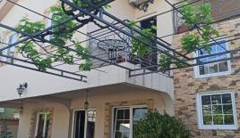 Дом за 265 000 евро в Баре, Черногория