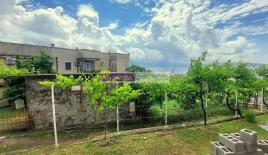 Земля за 63 000 евро в Биеле, Черногория