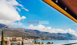 Апартаменты за 390 000 евро в Будве, Черногория