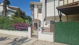 Вилла за 168 000 евро в Белеке, Турция