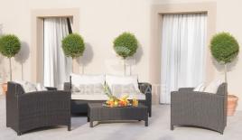 Апартаменты за 388 500 евро в Италии