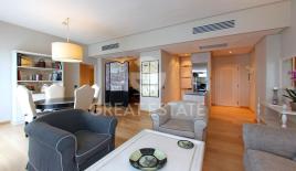 Апартаменты за 330 000 евро в Италии