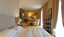 Апартаменты за 220 500 евро в Италии