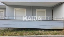 Квартира за 145 000 евро во Влёре, Албания
