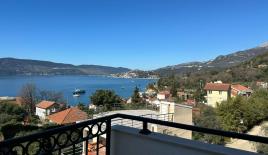 Квартира за 150 000 евро в Херцег-Нови, Черногория