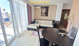 Квартира за 72 000 евро на Солнечном берегу, Болгария