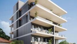 Апартаменты за 339 000 евро в Лимасоле, Кипр