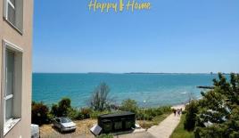 Квартира за 160 000 евро в Святом Власе, Болгария