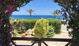 Вилла за 750 000 евро в Пафосе, Кипр