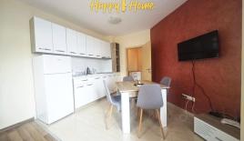 Квартира за 78 000 евро в Равде, Болгария