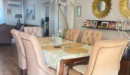 Дом за 255 000 евро в Баре, Черногория