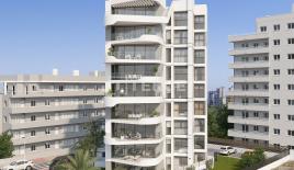 Апартаменты за 315 000 евро в Гуардамар-дель-Сегура, Испания