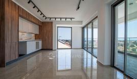 Апартаменты за 388 500 евро в Лимасоле, Кипр