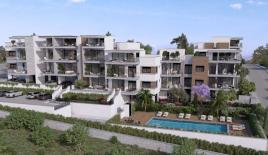 Апартаменты за 725 000 евро в Лимасоле, Кипр