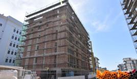 Апартаменты за 970 000 евро в Лимасоле, Кипр