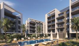 Апартаменты за 271 000 евро в Лимасоле, Кипр