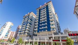 Квартира за 247 000 евро в Алании, Турция