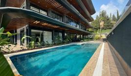 Квартира за 160 000 евро в Алании, Турция